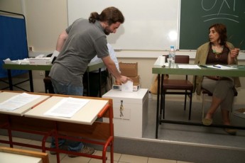 ekloges-prutaneis