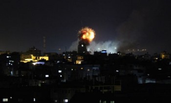 ekriksi-israil