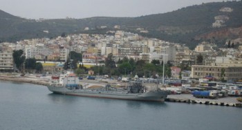 el6