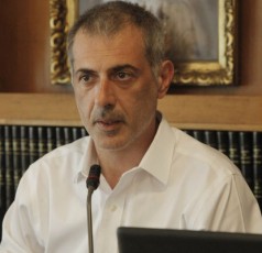 ellada15