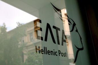 elta