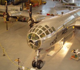 enola-gay