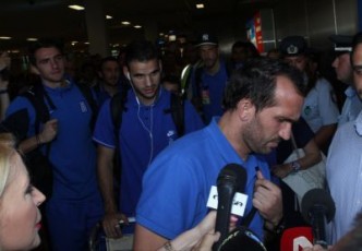 ethniki-airport