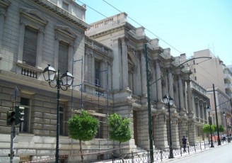ethniko-theatro