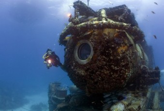 fabien-cousteau
