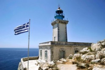faros