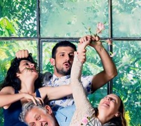 festival-parastasi
