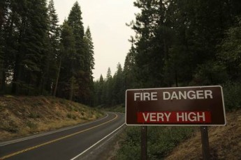 ffotia-kalifornia