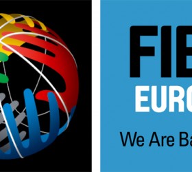 fiba_europe
