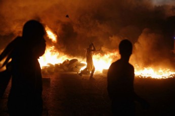 fotia-gaza