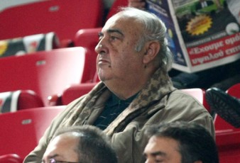 gavalas