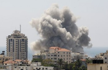 gaza-bomba