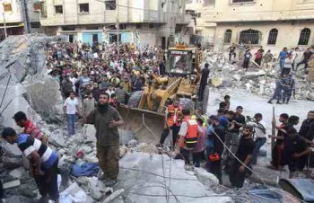 gaza-ekrikseis