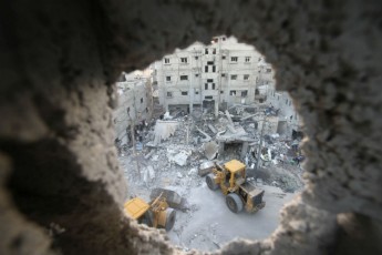 gaza-katareusi-ktirio