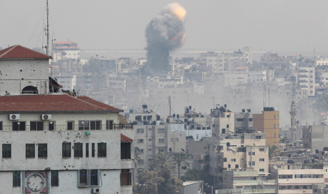 gaza1
