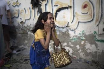 gaza2
