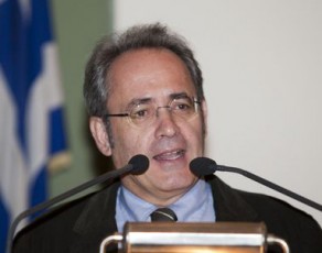 ΓΙΑΝΝΗΣ ΜΥΛΟΠΟΥΛΟΣ