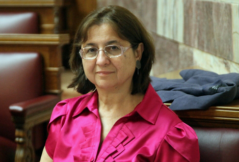 EUROKINISSI