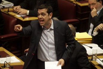 ΑΛΕΞΗΣ ΤΣΙΠΡΑΣ