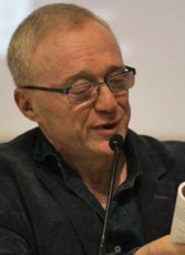 ΝΤΑΒΙΝΤ ΓΚΡΟΣΜΑΝ