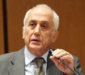 ΑΝΤΩΝΗΣ ΡΟΥΠΑΚΙΩΤΗΣ
