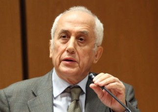 ΑΝΤΩΝΗΣ ΡΟΥΠΑΚΙΩΤΗΣ