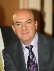 giwrgos koliokwstas