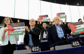 glezos-gaza-eurokoinovoulio