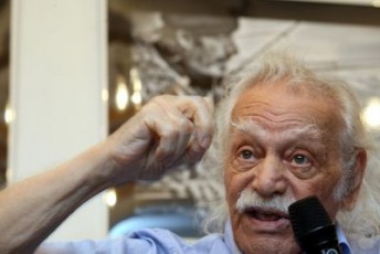 glezos
