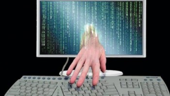 hacker_hand_627_355