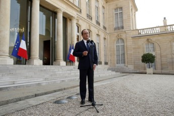 hollande-airplane