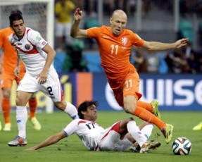 hollandvscostarica