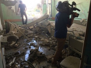 hospital-gaza3