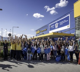 ikea