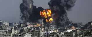 israel-thema