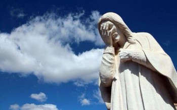 jesus