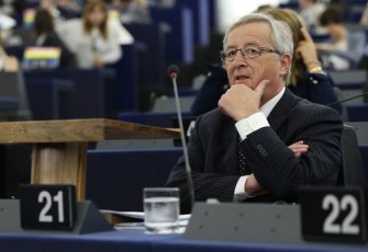 juncker