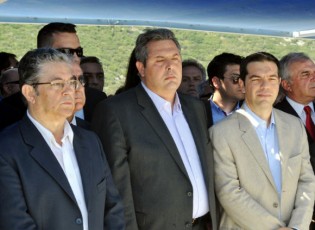 kammenos-tsipras-kouvelis