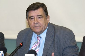 karatazaferis