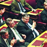 kivernisi-venizelos-voridis