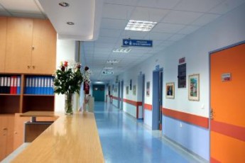 kliniki