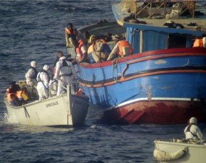 kosmos9