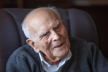 kriaras