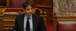 kyriakos-thema