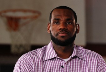 lebron-decision