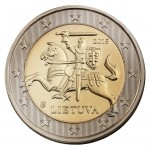 lietuva-euro
