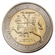 lietuva-euro