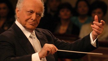 lorin-maazel2