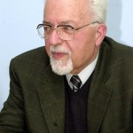 m. drettakis