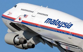 malaysian-boeing
